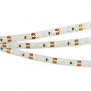 Лента RT-A120-8mm 12V (9.6 W/m, IP20, 2835, 5m)