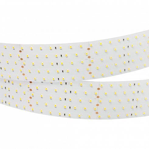 Лента RT-A350-58mm 24V (36 W/m, IP20, 2835, 2.5m)