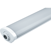Navigator DSP-02-36