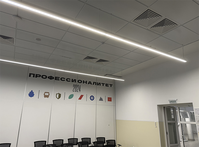 Svetilniki_keosvet_v voronezhskom_tekhnikume_2.jpg