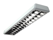 СТ TOP LED 1200