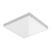 VARTON FOR TEGULAR®-600 36W