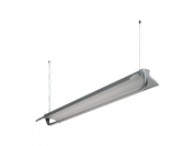 СТ REFLECT LED 1500