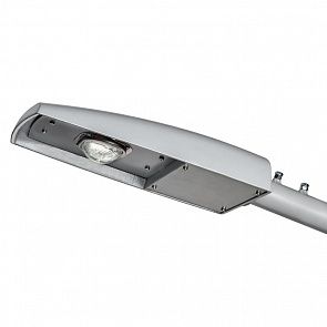 REVOLIGHT RC-RMAG150