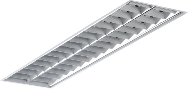 СТ ARS/R UNI LED 300 4000K