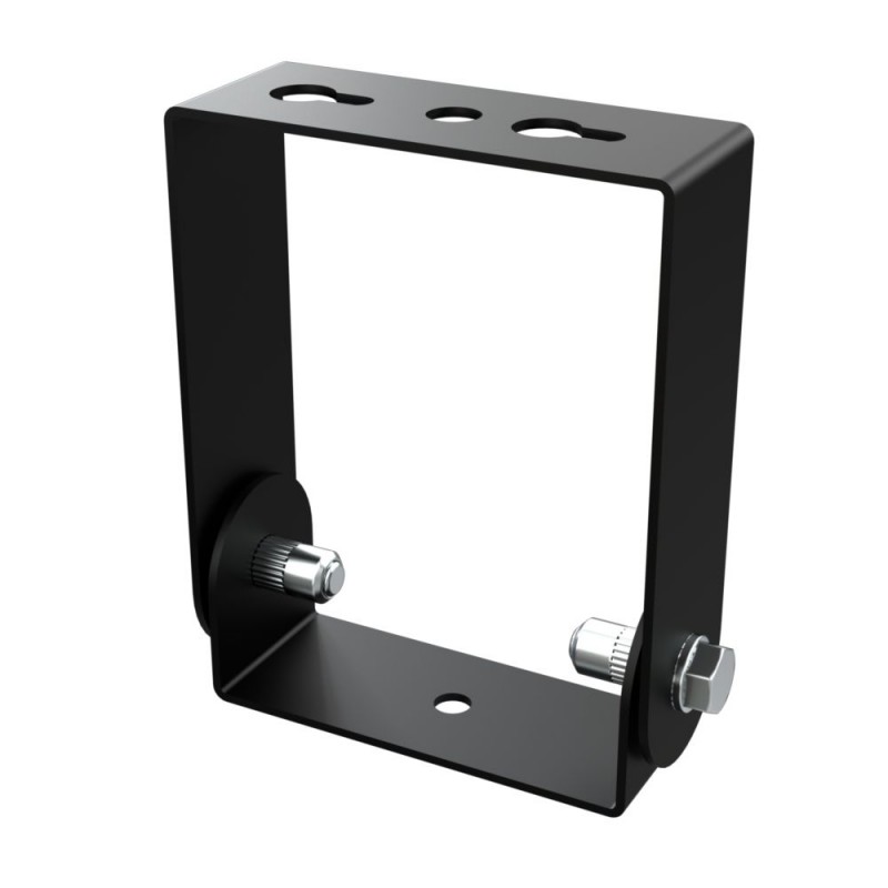 KEO PL крепление на кронштейн. KEO PL-Желудь Нео