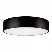 Светильник SP-TOR-PILL-R500-35W (WH / BK, 120 deg)