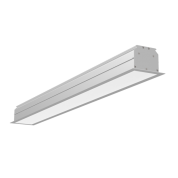 VARTON UNIVERSAL-LINE 36W
