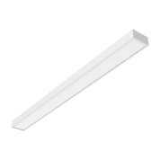 VARTON A220 2.0 30W DALI