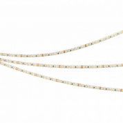 Лента MICROLED-M266-4mm 24V