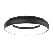 VARTON NIMBUS 35W