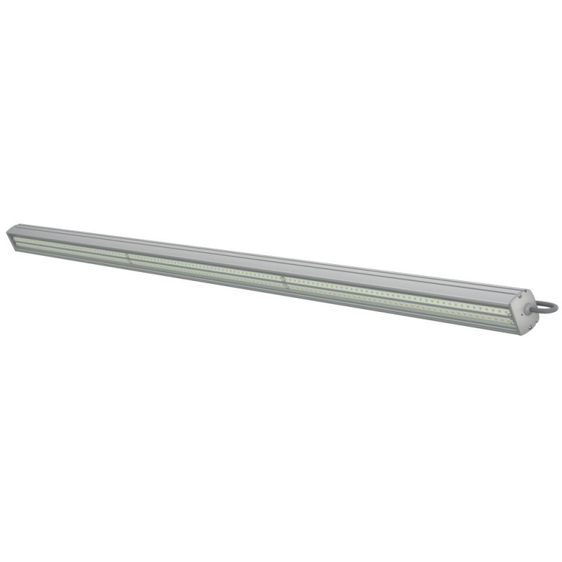 KEO PL-LINE Strong 38 Extra 1500mm ZS