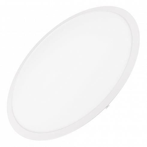 Светильник DL-EDGE-R600-50W