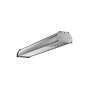 VARTON IRON LENS 27W