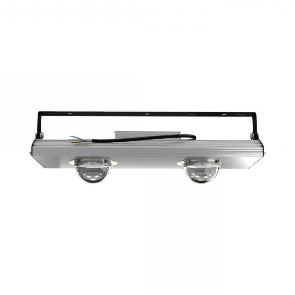 KEO PL-Прожектор 2-150 ЭКО