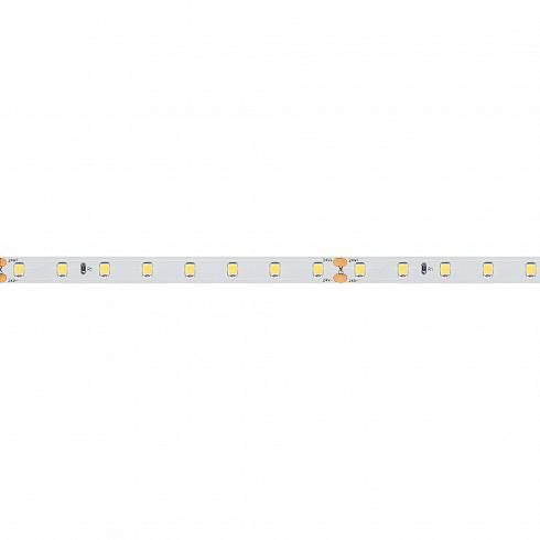 Лента RT 2-5000-50m 24V (2835, 80 LED/m, LUX)