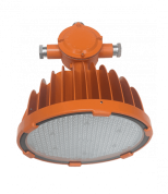 ФЕРЕКС Ex-FHB 230-50