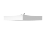 СТ IZAR SQUARE K 900 LED