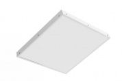 Technolux TLC04 33W IP54 БАП