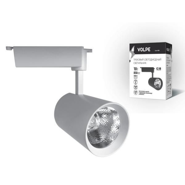 Uniel ULB-Q253 10W