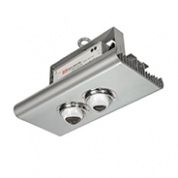 REVOLIGHT RS-DF253 ST