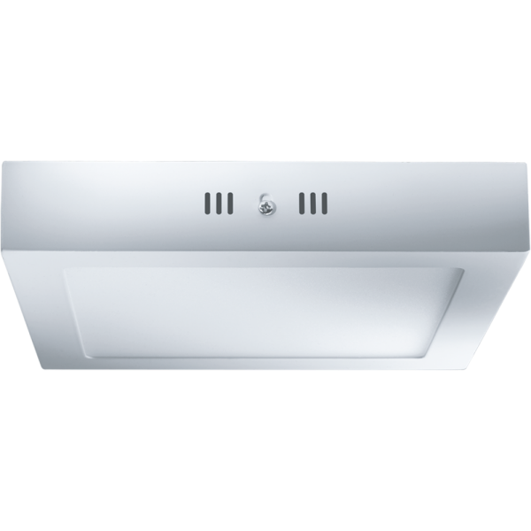 Navigator NLP-SW1-18W