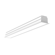 VARTON UNIVERSAL-LINE 30W