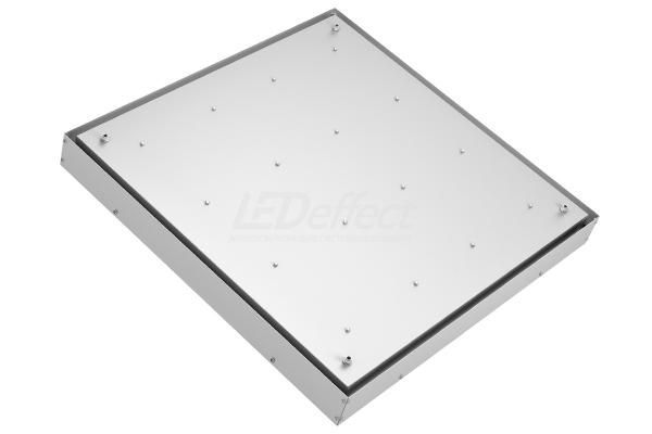 LEDeffect ОФИС IP54 НАКЛАДНОЙ