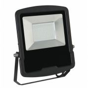 ЭРА LPR-200W-6500К SMD Eco Slim