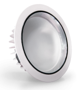 ALIOT LED 30W