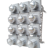 REVOLIGHT RC-P4600X3