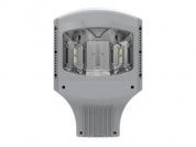 Pandora LED 235ANG-240