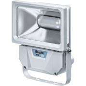 Navigator NFL-P-30-LED