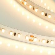 Лента IC-A120-12mm 24V (9.6 W/m, IP20, 2835, 20m)