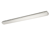 CSVT SLIM-55