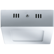 Navigator NLP-SW1-7W
