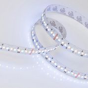 Лента RT-GM288-12mm 24V RGBW-MIX (19.2 W/m, IP20, 3838/2216, 5m)