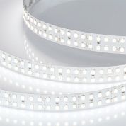 Лента RT-5000-2835-320 24V Cool 8K (15mm, 24W/m, IP20)
