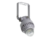 СТ ORION LED 40 Ex