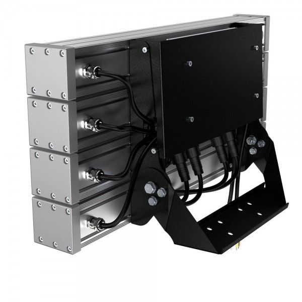 KEO PL-Прожектор К-300