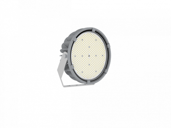 ФЕРЕКС FHB 230-50