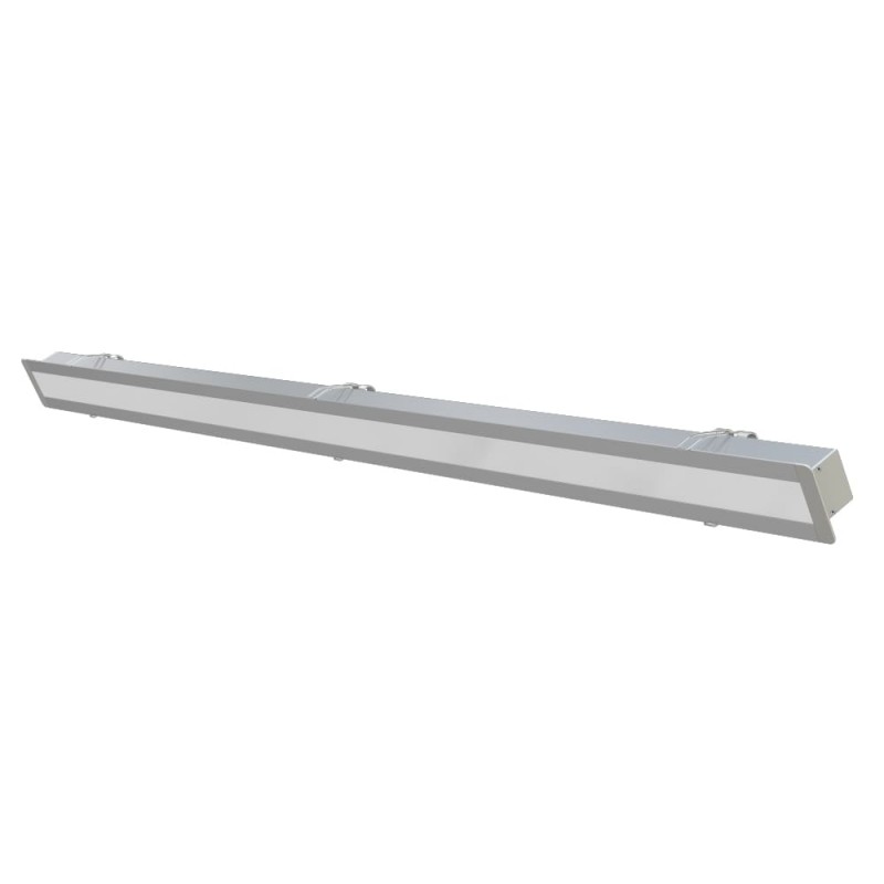 KEO PL-LINE V 30-0900
