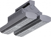 СТ HB LED 200 Ex D60 / D80