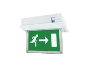 АСТЗ ДБО81-3 Venera PT LED