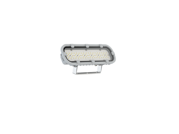 ФЕРЕКС FWL 14-52-W50