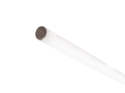СТ T120 S LED 2250 (76W)