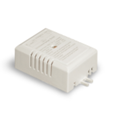 KEO PL Датчик движения и света PL-200-SB