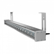 KEO PL-ART-20-1000 Оптик