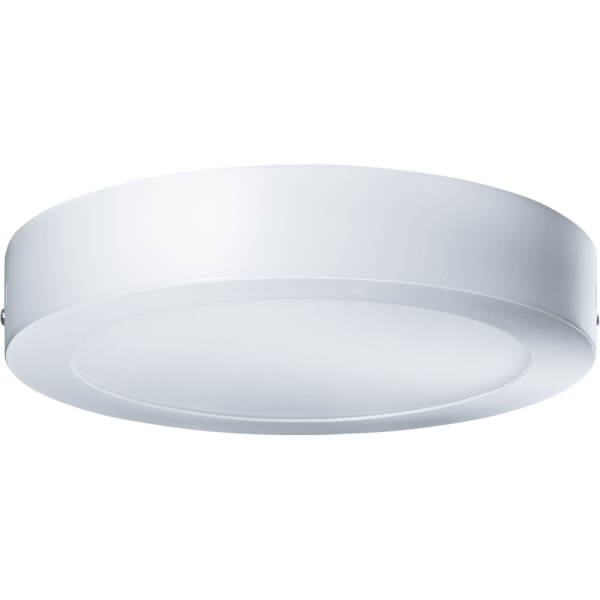 Navigator NLP-RW1-18W