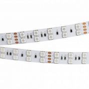 Лента RT 2-5000 36V RGB 2X2 (5060, 600 LED, LUX)